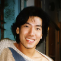 五月天伊人网